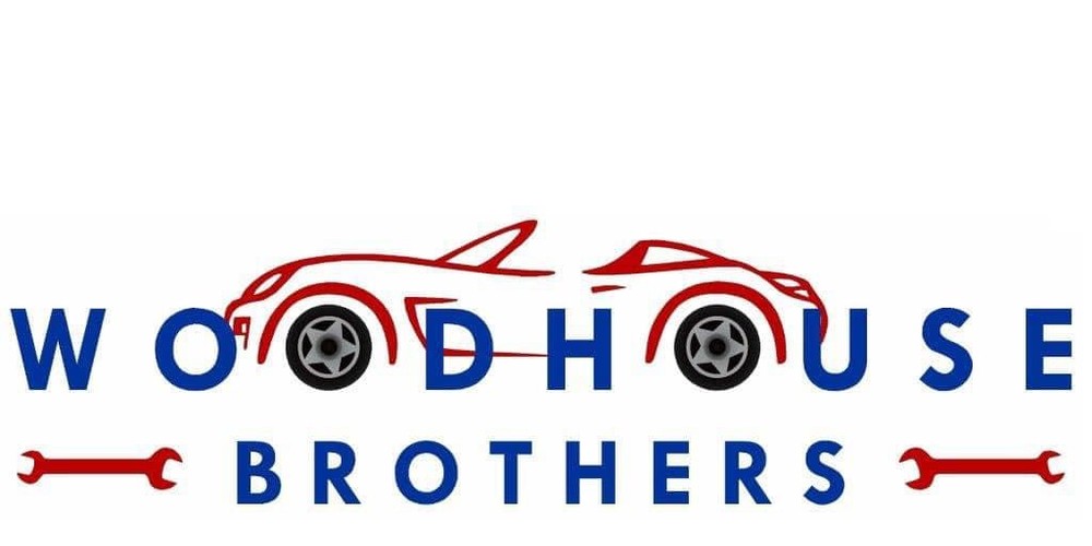 Woodhouse Brothers logo